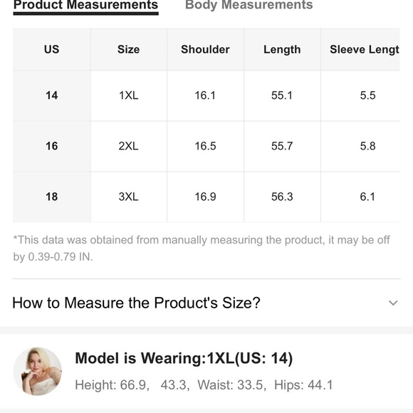 Boho Goth Sheer Lace Chiffon Black - Picture 9 of 9